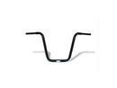 Harley Davidson – 400 Fat Ape Hanger Lenker mit 1 1/4" Klemmdurchmesser Nicht-4