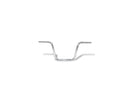 Harley Davidson – 300 Fat Ape Hanger Lenker mit 1 1/4" Klemmdurchmesser Nicht-1