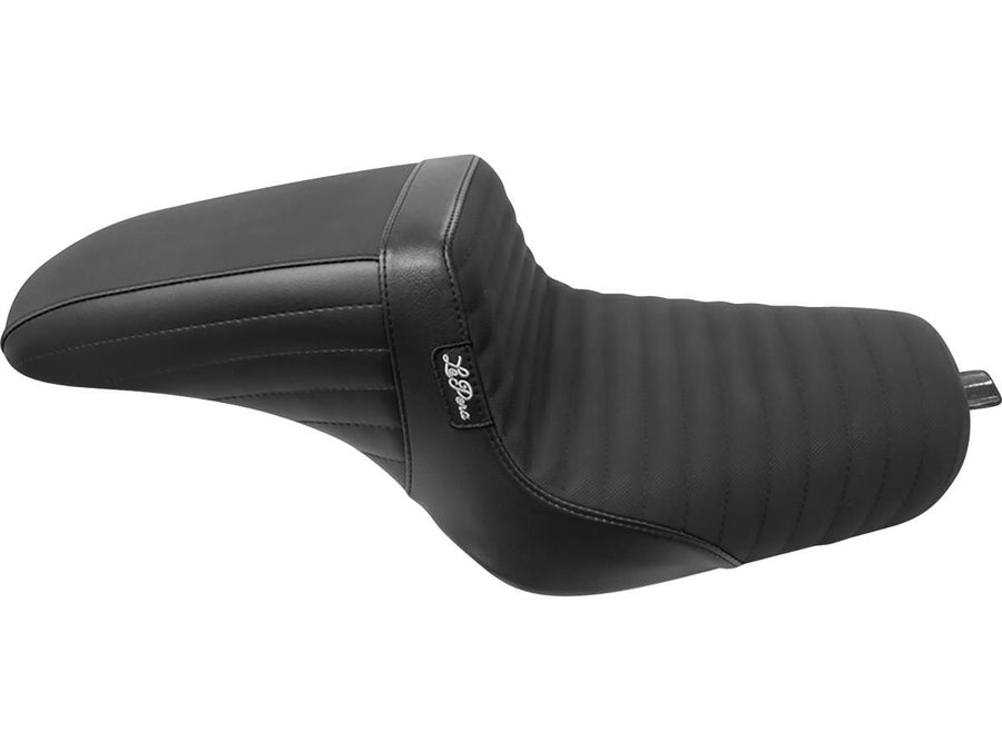 Harley Davidson Sportser Note [2010-2020] -Kickflip Seat plié couture