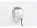 Harley Davidson – Capsule 120 4 1/2" Scheinwerfer Chrom LED-5