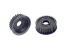 Harley Davidson Touring [1994-2006] – Antriebsriemenscheibe Power Transmission Belt-1