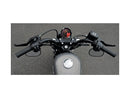 Harley Davidson Sportster [2014-2020] -Speedomètre / compteur de vitesse pour HD-1-04-2