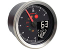 Harley Davidson Sportster [2014-2020] -Speedomètre / compteur de vitesse pour HD-1-04-5