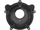 Harley Davidson Sportster [1991-2020]-kit de filtre à air-clarion Black Ops-1