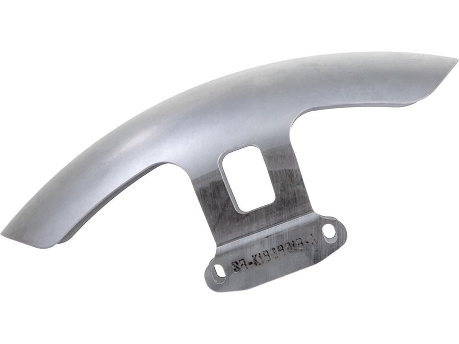Harley Davidson FLFB [2018-2020] - Feuille de protection des roues avant pour les modèles Softail