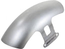 Harley Davidson FLFB [2018-2020] - Feuille de protection des roues avant pour les modèles Softail-6
