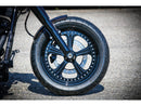 Harley Davidson FLFB [2018-2020] - Feuille de protection des roues avant pour les modèles Softail-9