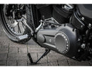Harley Davidson Softail [2018-2025] – Basis-Fußrasten für Fahrer-7