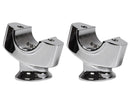 Harley Davidson FXBR [2023-2024] – Flacher Riser für Breakout Modelle, geneigt …-1