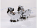 Harley Davidson FXBR [2023-2024] – Flacher Riser für Breakout Modelle, geneigt …-2