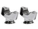Harley Davidson FXBR [2023-2024] – Flacher Riser für Breakout Modelle, geneigt …-4