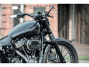 Harley Davidson Softail [2018-2025] -Peedomètre Solder 1 1/4 "Diamètre de la pince-7