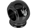 Harley Davidson FXDF [2014-2017] – Old Style 1,25" Lenker gebohrt für interne-5