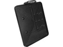 Harley Davidson – SLIP INN Kennzeichenhalter Basisplatte Schweizer Größe 140x180mm-2