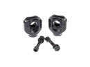 Harley Davidson V-Rod [2002-2017]-Riser-1