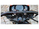 Harley Davidson V-Rod [2002-2017]-Riser-2