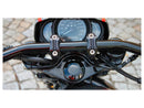 Harley Davidson V-Rod [2002-2017]-Riser-6