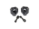 Harley Davidson V-Rod [2002-2017]-Riser-5