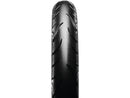 Harley Davidson – Cobra Chrom Reifen 120/70-21 68V TL Verstärkte Schwarze Wand-4