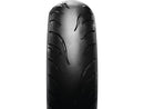 Harley Davidson-Cobra Chrom tires 140/90-15 76H TL reinforced black wall-4