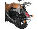 Harley Davidson Scout [2015-2024] – Heckfenderspitze Chrom-3