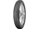 Harley Davidson - Safety mileage B MKII tires 4.00 x 19 65H TT black-3