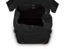 Harley Davidson-Voyager Flower Satta Pocks Black-2