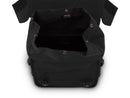 Harley Davidson-Voyager Flower Satta Pocks Black-7