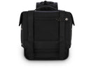 Harley Davidson-Voyager Flower Satta Pocks Black-3