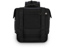 Harley Davidson-Voyager Flower Satta Pocks Black-8