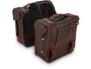 Harley Davidson-Voyager Ploor-Satta Pocks Dark Oak-1