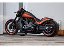 Harley Davidson FXDRS 114 Anwendungsbereich [2019-2020] – Seitenmontage-6
