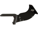 Harley Davidson FXDRS 114 [2019-2020]-medium side license plate holder in-1