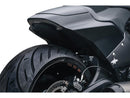 Harley Davidson FXDRS 114 [2019-2020] – FXDR LED Blinker/Rücklicht/Bremslicht-Set mit-6