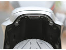 Harley Davidson FXDRS 114 [2019-2020] – FXDR LED Blinker/Rücklicht/Bremslicht-Set mit-3