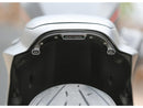 Harley Davidson FXDRS 114 [2019-2020] – FXDR LED Blinker/Rücklicht/Bremslicht-Set mit-7