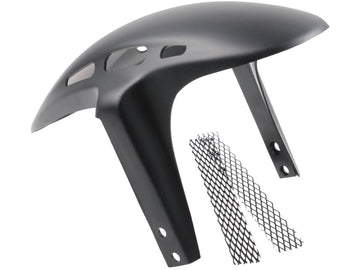 Harley Davidson FXDRS 114 [2019-2020] -Custom V2 Front Wheel Protection Sheet OEM RAD 19 " - 0
