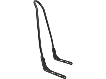 Harley Davidson FLSL [2018-2021] -High Rigid Curved Sissybar