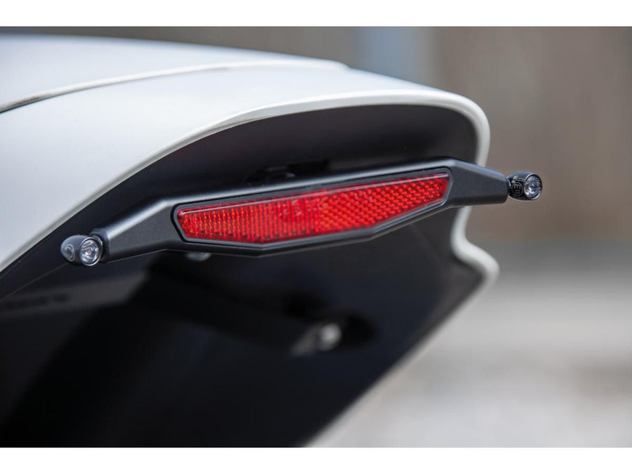 Harley Davidson FXDRS 114 [2019-2020] -Rear de clignoteur