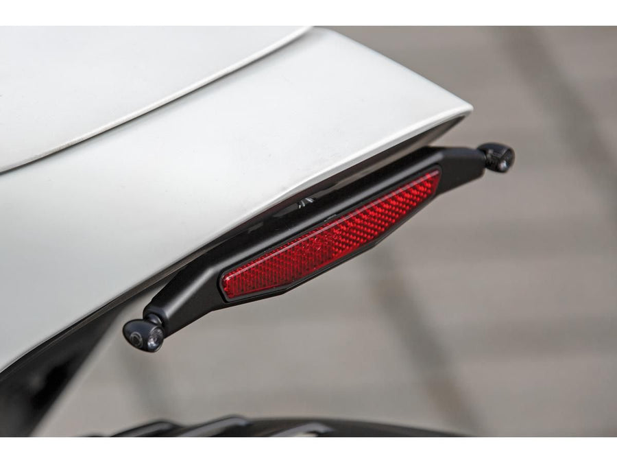 Harley Davidson FXDRS 114 [2019-2020] -Rear de clignoteur