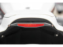 Harley Davidson FXDRS 114 [2019-2020] -Rear de clignoteur-7
