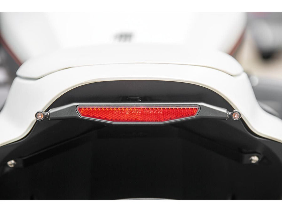 Harley Davidson FXDRS 114 [2019-2020] -Rear de clignoteur
