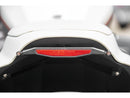 Harley Davidson FXDRS 114 [2019-2020] -Rear de clignoteur-15