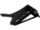 Harley Davidson FXDRS 114 [2019-2020] – FXDR Edelstahl Kennzeichenhalter Seitlich-12