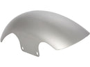 Harley Davidson FLSL [2018-2021]-Steel front wheel protection sheet for Softail models-10