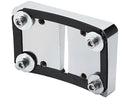 Harley Davidson Softail Note [2018-2024] -middle adaptateur au milieu-2