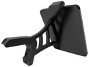 Harley Davidson FXDRS 114 [2019-2020] -Sin de la plaque d'immatriculation d'assemblage kit allemand-8