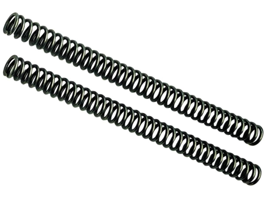 Harley Davidson - Road & Track Cartridge fork Feders 8.5 N/mm