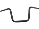Harley Davidson FLSTNSE [2014-2015] – 11 Standard Ape Hanger Lenker Nicht Gekerbt-1