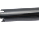Harley Davidson FLSTNSE [2014-2015] – 11 Standard Ape Hanger Lenker Nicht Gekerbt-2
